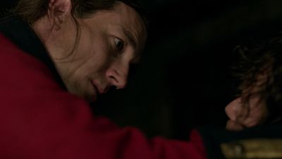 OUTLANDER_-_E1X15_WENTWORTH_PRISON_1612.jpg