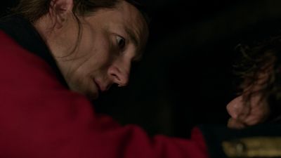 OUTLANDER_-_E1X15_WENTWORTH_PRISON_1613.jpg