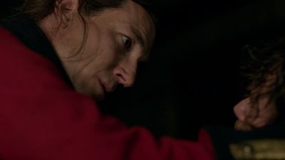 OUTLANDER_-_E1X15_WENTWORTH_PRISON_1615.jpg