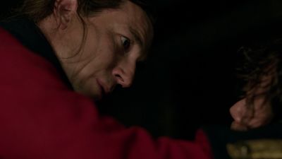 OUTLANDER_-_E1X15_WENTWORTH_PRISON_1616.jpg