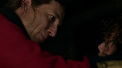 OUTLANDER_-_E1X15_WENTWORTH_PRISON_1618.jpg