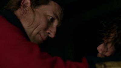 OUTLANDER_-_E1X15_WENTWORTH_PRISON_1619.jpg