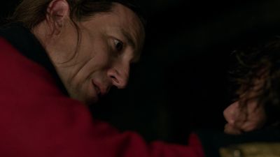 OUTLANDER_-_E1X15_WENTWORTH_PRISON_1620.jpg