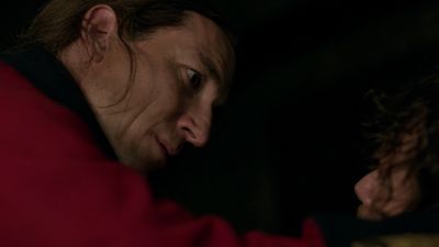 OUTLANDER_-_E1X15_WENTWORTH_PRISON_1623.jpg