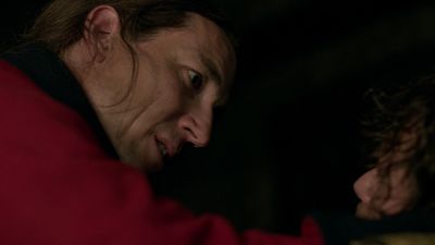 OUTLANDER_-_E1X15_WENTWORTH_PRISON_1625.jpg