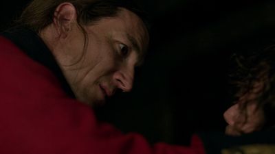 OUTLANDER_-_E1X15_WENTWORTH_PRISON_1626.jpg