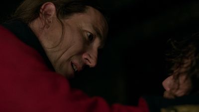 OUTLANDER_-_E1X15_WENTWORTH_PRISON_1627.jpg