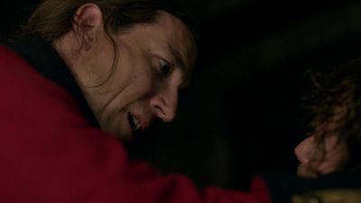 OUTLANDER_-_E1X15_WENTWORTH_PRISON_1628.jpg
