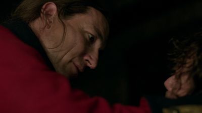 OUTLANDER_-_E1X15_WENTWORTH_PRISON_1629.jpg