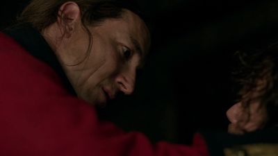 OUTLANDER_-_E1X15_WENTWORTH_PRISON_1630.jpg