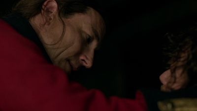 OUTLANDER_-_E1X15_WENTWORTH_PRISON_1632.jpg