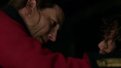 OUTLANDER_-_E1X15_WENTWORTH_PRISON_1633.jpg