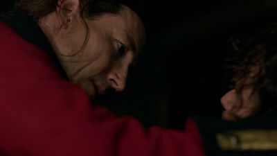 OUTLANDER_-_E1X15_WENTWORTH_PRISON_1634.jpg