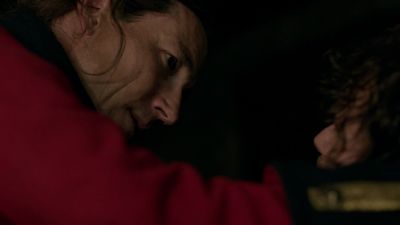 OUTLANDER_-_E1X15_WENTWORTH_PRISON_1635.jpg