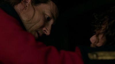 OUTLANDER_-_E1X15_WENTWORTH_PRISON_1636.jpg