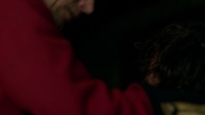 OUTLANDER_-_E1X15_WENTWORTH_PRISON_1637.jpg