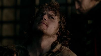 OUTLANDER_-_E1X15_WENTWORTH_PRISON_1638.jpg