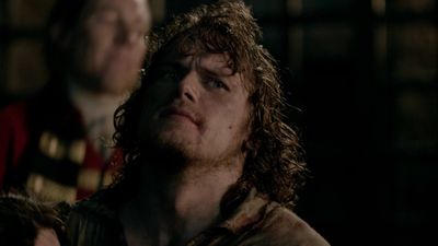 OUTLANDER_-_E1X15_WENTWORTH_PRISON_1640.jpg