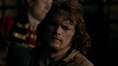 OUTLANDER_-_E1X15_WENTWORTH_PRISON_1641.jpg