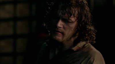 OUTLANDER_-_E1X15_WENTWORTH_PRISON_1643.jpg