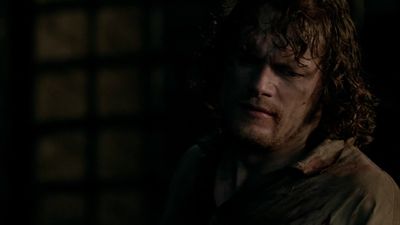 OUTLANDER_-_E1X15_WENTWORTH_PRISON_1644.jpg