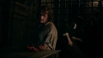 OUTLANDER_-_E1X15_WENTWORTH_PRISON_1645.jpg