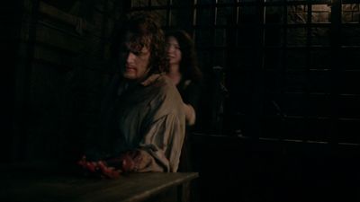 OUTLANDER_-_E1X15_WENTWORTH_PRISON_1646.jpg