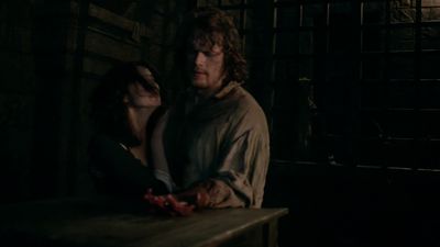 OUTLANDER_-_E1X15_WENTWORTH_PRISON_1648.jpg