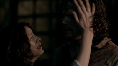 OUTLANDER_-_E1X15_WENTWORTH_PRISON_1651.jpg