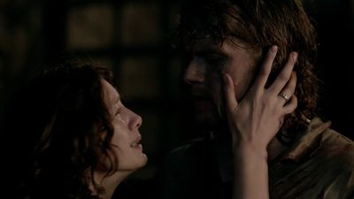 OUTLANDER_-_E1X15_WENTWORTH_PRISON_1653.jpg