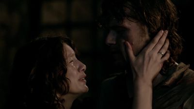 OUTLANDER_-_E1X15_WENTWORTH_PRISON_1654.jpg