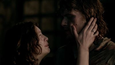 OUTLANDER_-_E1X15_WENTWORTH_PRISON_1655.jpg