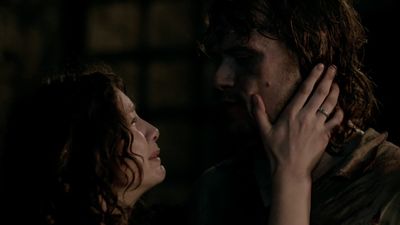 OUTLANDER_-_E1X15_WENTWORTH_PRISON_1656.jpg