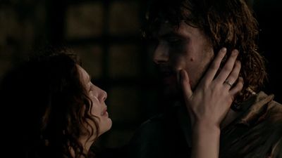 OUTLANDER_-_E1X15_WENTWORTH_PRISON_1657.jpg