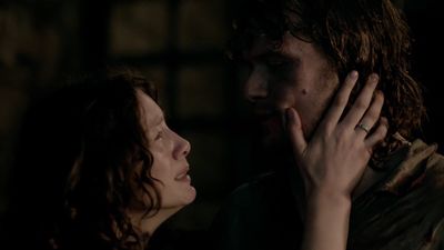 OUTLANDER_-_E1X15_WENTWORTH_PRISON_1658.jpg