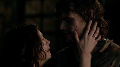 OUTLANDER_-_E1X15_WENTWORTH_PRISON_1661.jpg