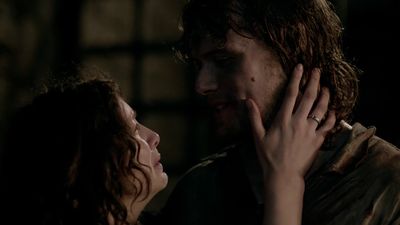 OUTLANDER_-_E1X15_WENTWORTH_PRISON_1663.jpg