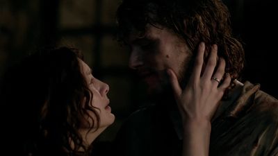 OUTLANDER_-_E1X15_WENTWORTH_PRISON_1664.jpg