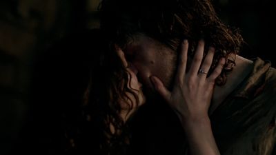 OUTLANDER_-_E1X15_WENTWORTH_PRISON_1667.jpg