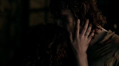 OUTLANDER_-_E1X15_WENTWORTH_PRISON_1671.jpg