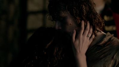 OUTLANDER_-_E1X15_WENTWORTH_PRISON_1672.jpg