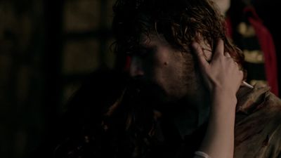 OUTLANDER_-_E1X15_WENTWORTH_PRISON_1673.jpg