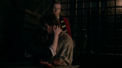 OUTLANDER_-_E1X15_WENTWORTH_PRISON_1675.jpg