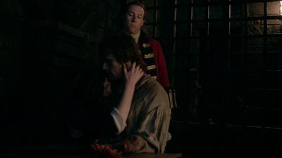 OUTLANDER_-_E1X15_WENTWORTH_PRISON_1676.jpg
