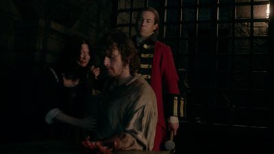 OUTLANDER_-_E1X15_WENTWORTH_PRISON_1679.jpg