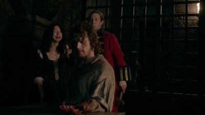 OUTLANDER_-_E1X15_WENTWORTH_PRISON_1680.jpg
