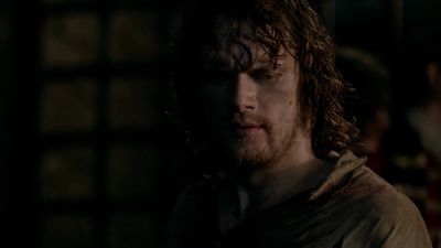 OUTLANDER_-_E1X15_WENTWORTH_PRISON_1681.jpg