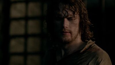 OUTLANDER_-_E1X15_WENTWORTH_PRISON_1682.jpg