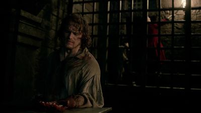 OUTLANDER_-_E1X15_WENTWORTH_PRISON_1683.jpg