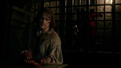 OUTLANDER_-_E1X15_WENTWORTH_PRISON_1684.jpg